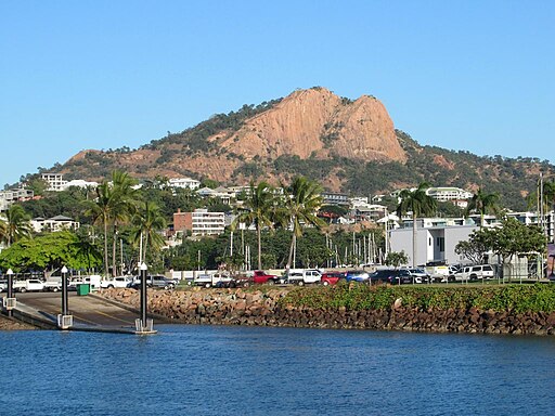 Townsville,_Australia_(44287339480)
