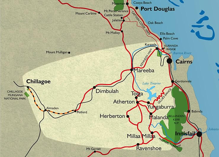 Atherton_Tablelands_Map_-_Queensland,_Australia