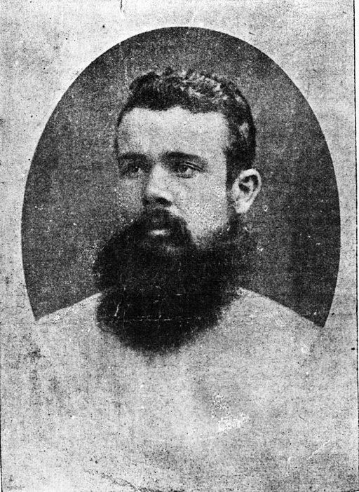 Christie_Palmerston1