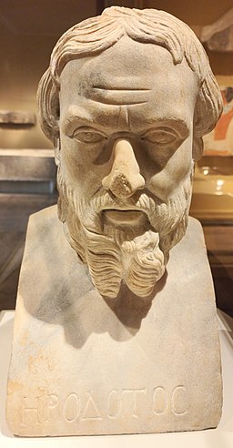 Herm_bust_of_Herodotos sml