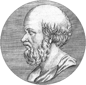 Eratosthenes_profile