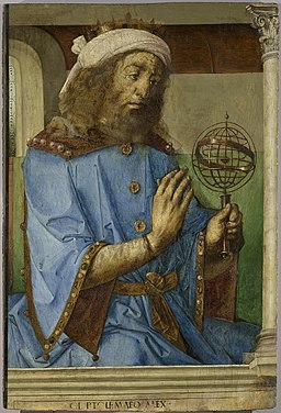 Ptolemy_1476 sml