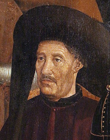 376px-Henry_the_Navigator1