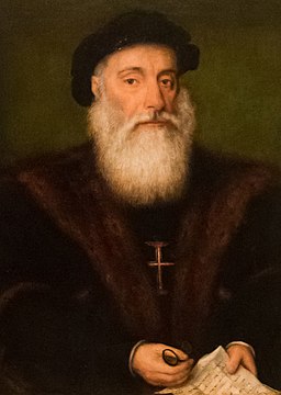 256px-Lisboa-Museu_Nacional_de_Arte_Antiga-Retrato_dito_de_Vasco_da_Gama-20140917