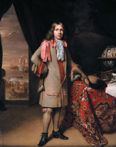 Sml Portrait_of_Willem_de_Vlamingh,_Johannes_en_Nicholaas_Verkolje_(1690_-_1700) copy