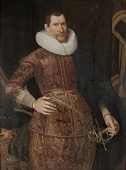 256px-Jan_Pieterszoon_Coen_by_Jacob_Waben