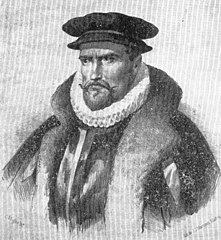 221px-Pedro_Fernández_de_Quirós sml
