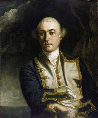 398px-John_Byron-Joshua_Reynolds-1759