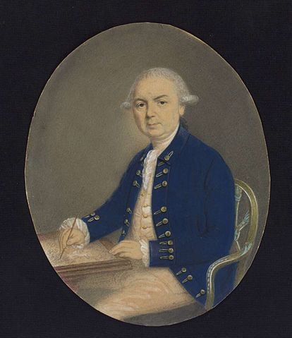 Portrait_of_Samuel_Wallis 2