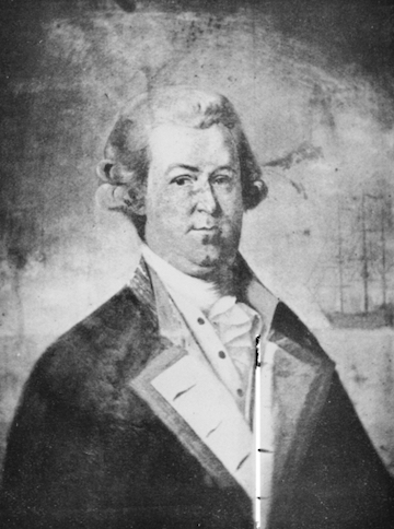 Philip_Carteret_(1733-1796) copy