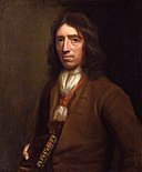128px-Dampier-portrait