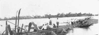 FL1025895