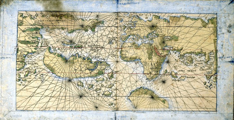 lossy-page1-800px-World_map_RMG_C4568_2.tiff
