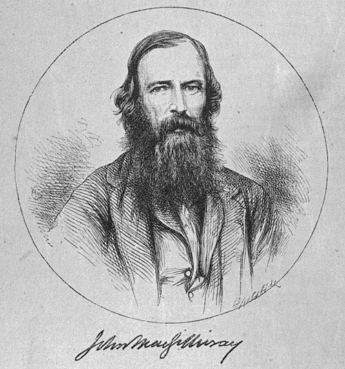 500px-John_MacGillivray,_naturalist