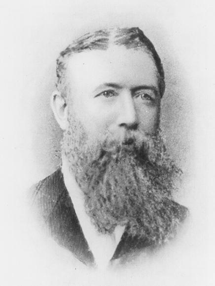 AndrewBall