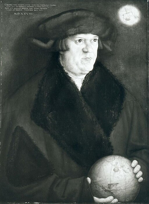512px-Johann-Schöner_1527