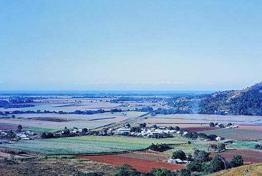 512px-Redlynch,_Cairns_QUT-7321