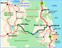 Palmerston_Highway_0116.svg