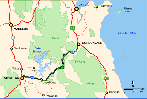 512px-Gillies_Range_Road_0318.svg