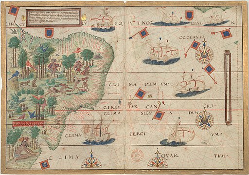 512px-Brazil_16thc_map