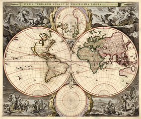284px-New_and_Accurate_Map_of_the_World_WDL179