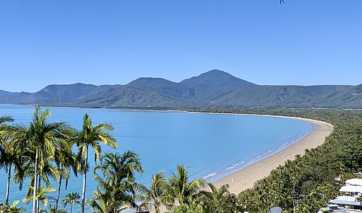 Flagstaff_Hill_Lookout,_Port_Douglas,_Queensland,_06