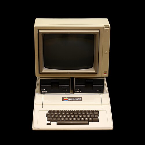 Apple_II_at_Musée_Bolo