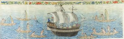 Reception_of_the_Manila_Galleon_by_the_Chamorro_in_the_Ladrones_Islands,_ca._1590 copy