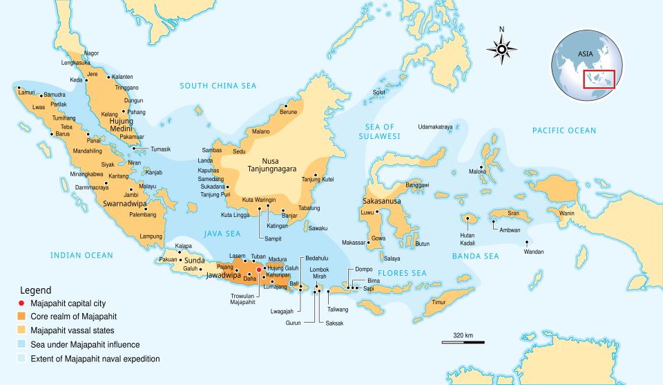 Majapahit_Empire.svg