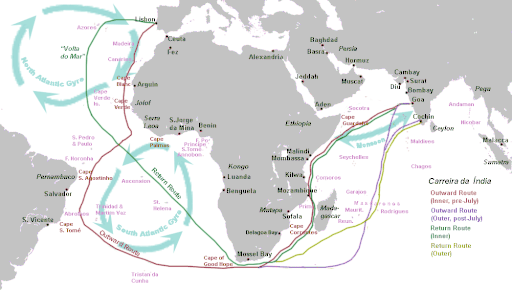 512px-Map_of_Portuguese_Carreira_da_India