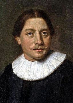 Abel_Tasman_-_Cuyp_(cropped) sml