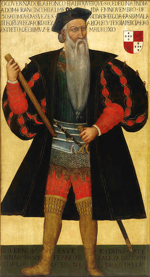 512px-Retrato_de_Afonso_de_Albuquerque_(após_1545)_-_Autor_desconhecido