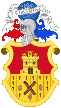 Coat_of_Arms_of_Juan_Sebastián_Elcano_A-71.svg