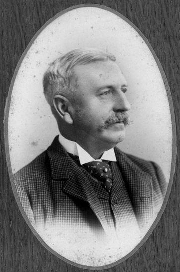 Surveyor_William_Alcock_Tully,_1863