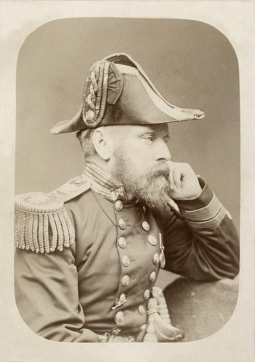 512px-John_Moresby_Maull&#38;Fox_BNF_Gallica