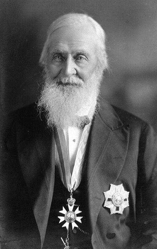 512px-StateLibQld_1_51876_Sir_Augustus_Gregory