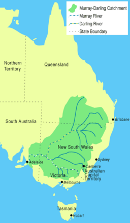 256px-Murray-catchment-map_MJC02