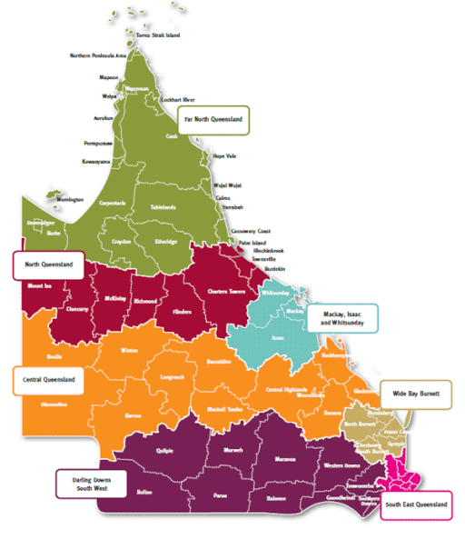512px-Qld-regions-map