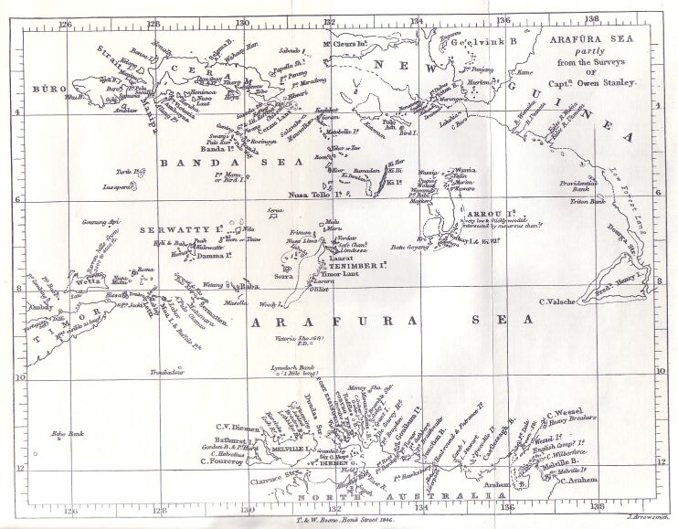 Arafura_Sea_(Discoveries_in_Australia)