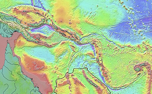Coral_Sea_Topography
