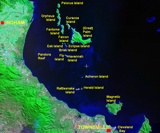 512px-Palm_Islands_context_map_en