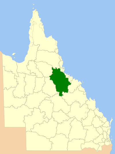 Charters_towers_LGA_Qld_2008