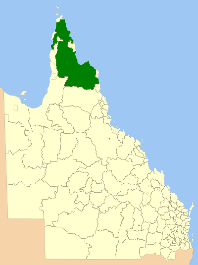 Cook_LGA_Qld