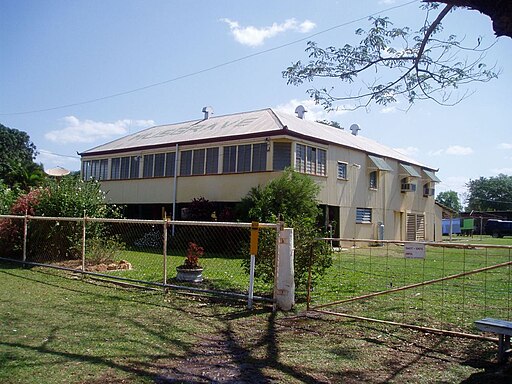 512px-Musgrave_Telegraph_Station_(former)_(2003)