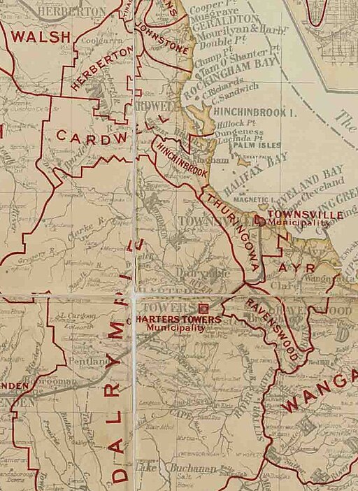 512px-Hinchinbrook_Division,_March_1902
