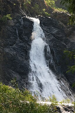 Wujul-Wujul_Falls_C_1805