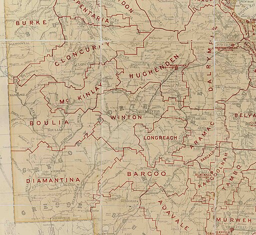 512px-Winton_Division,_March_1902