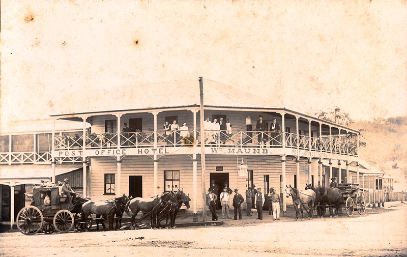 Post_Office_Herberton