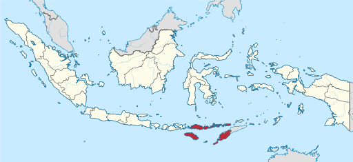512px-East_Nusa_Tenggara_in_Indonesia.svg