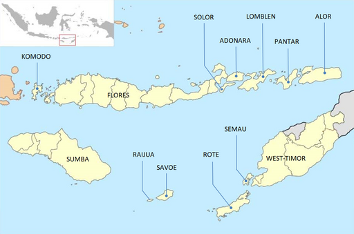 512px-Oost-Nusa_Tenggara_en_onderverdeling